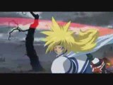 Tales of Destiny OP