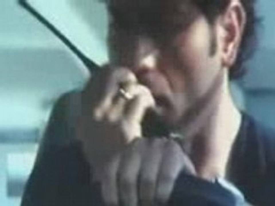 Hijack8