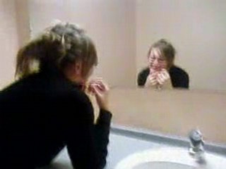 Jvais tous craquer ^^