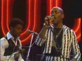 Hot Chocolate - You Sexy Thing ( 1976 )