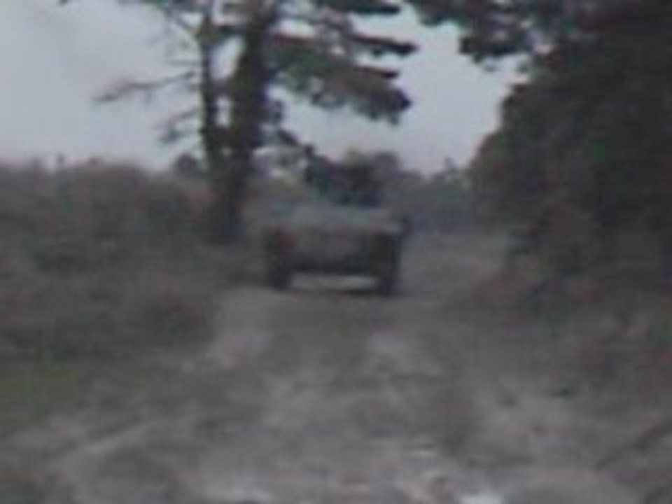 AMX10