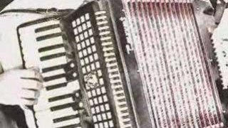 Danny-boy-accordion