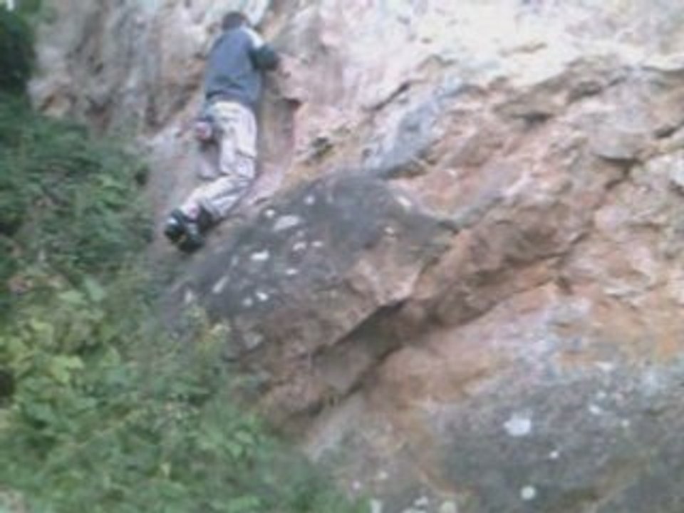 liviu