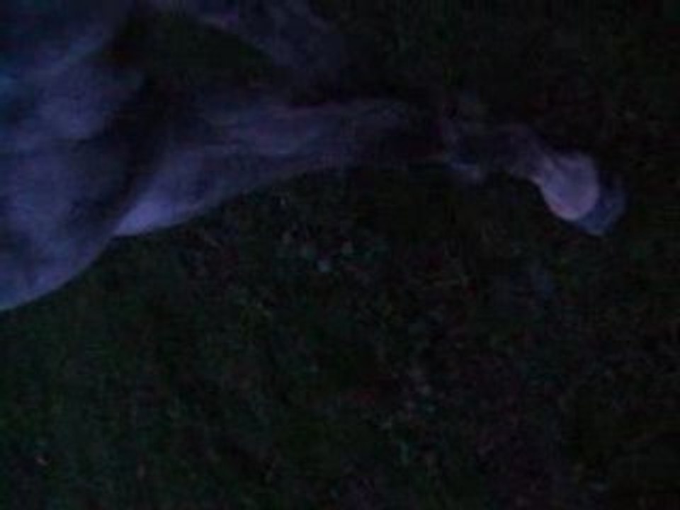 DSCF0469