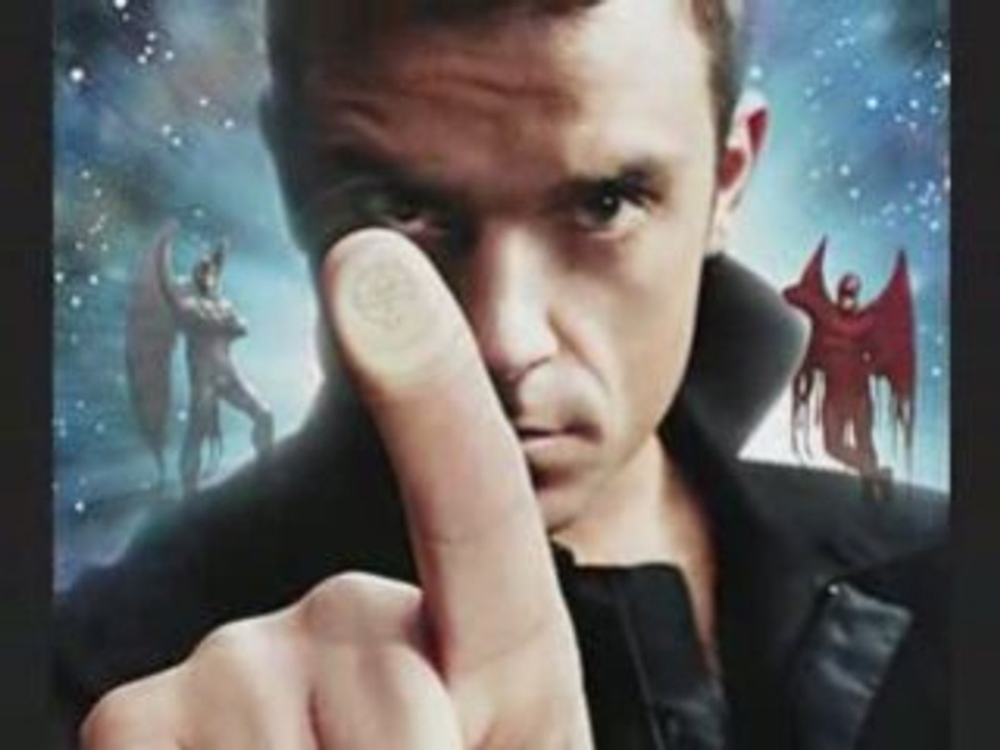 Joyeux Anniversaire Ninou Video Dailymotion