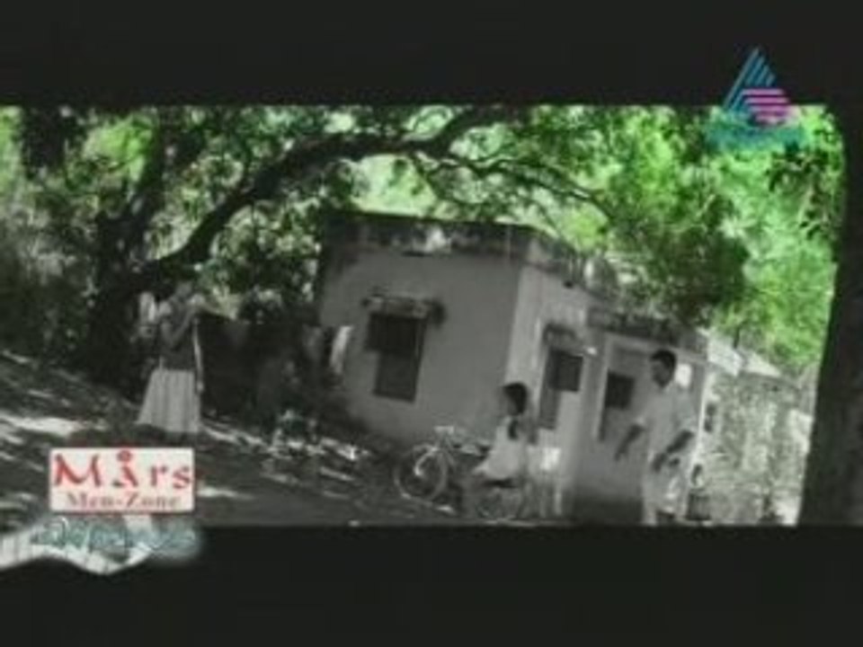 www.veeduonline.com HM Vinodhayatra