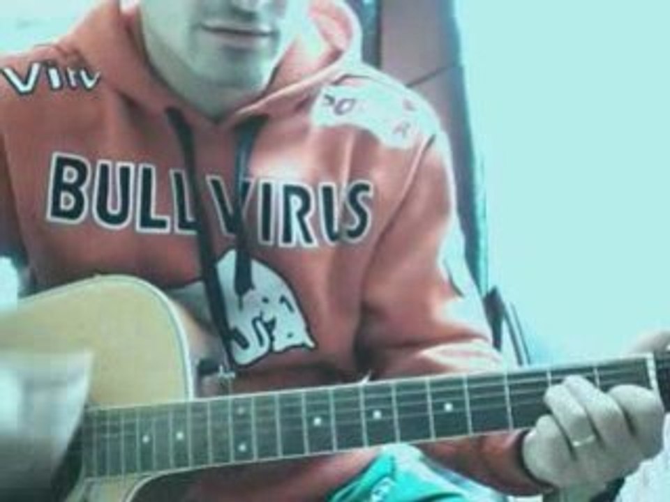 Vidéo 6