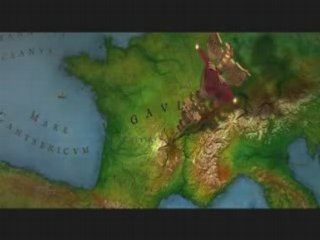 Astérix aux Jeux Olympiques