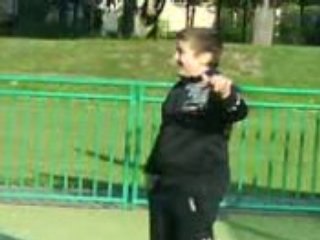 brian et dimitri (5)