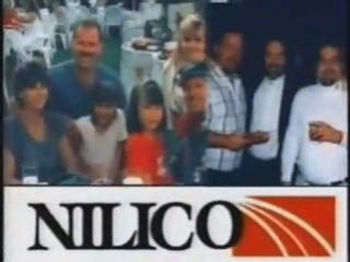 American Income Life Insurance Company