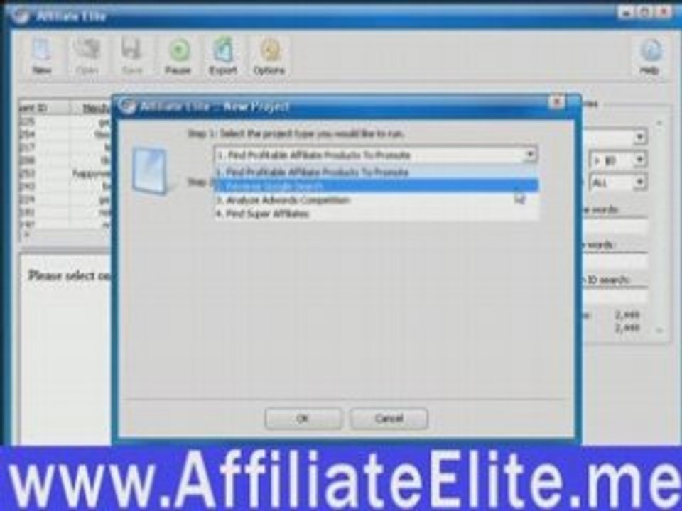 How To Earn Money Without Doing Much!