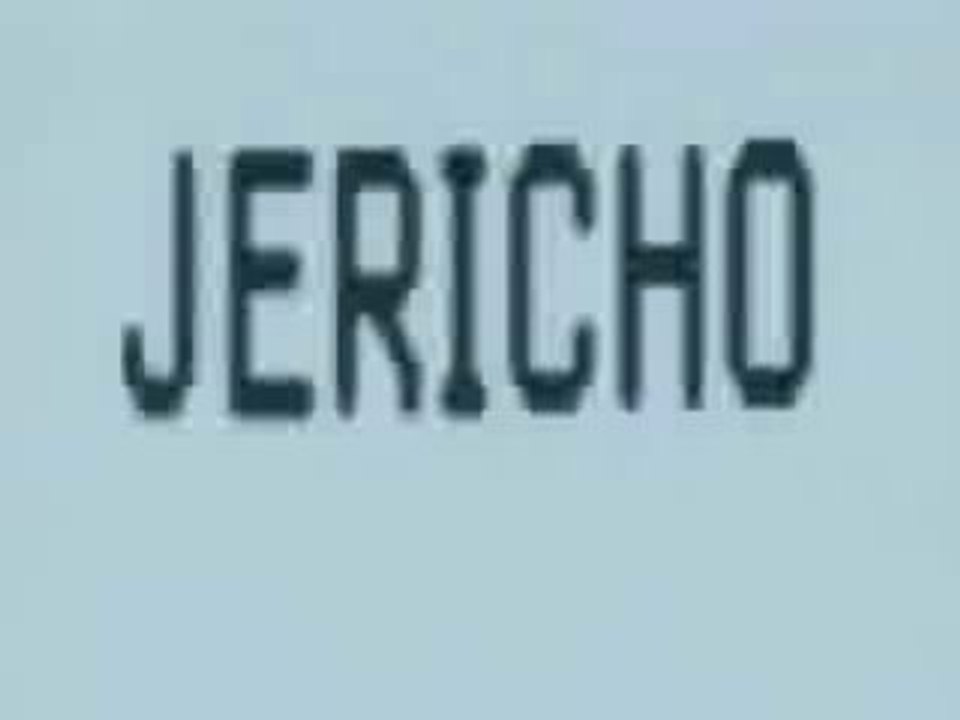 Chris Jericho's Current Theme