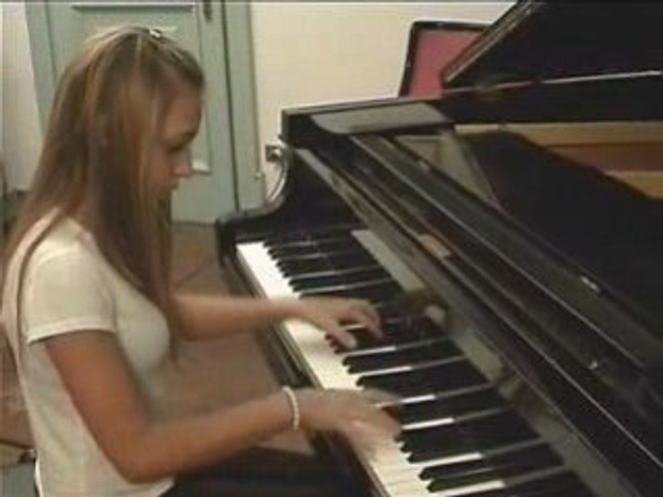 Tchaikovsky -The Seasons - February