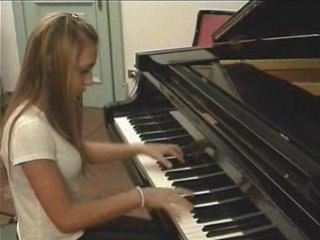 Tchaikovsky -The Seasons - February