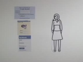 Tell-A-Friend, the Next-Gen Tool for Webmasters