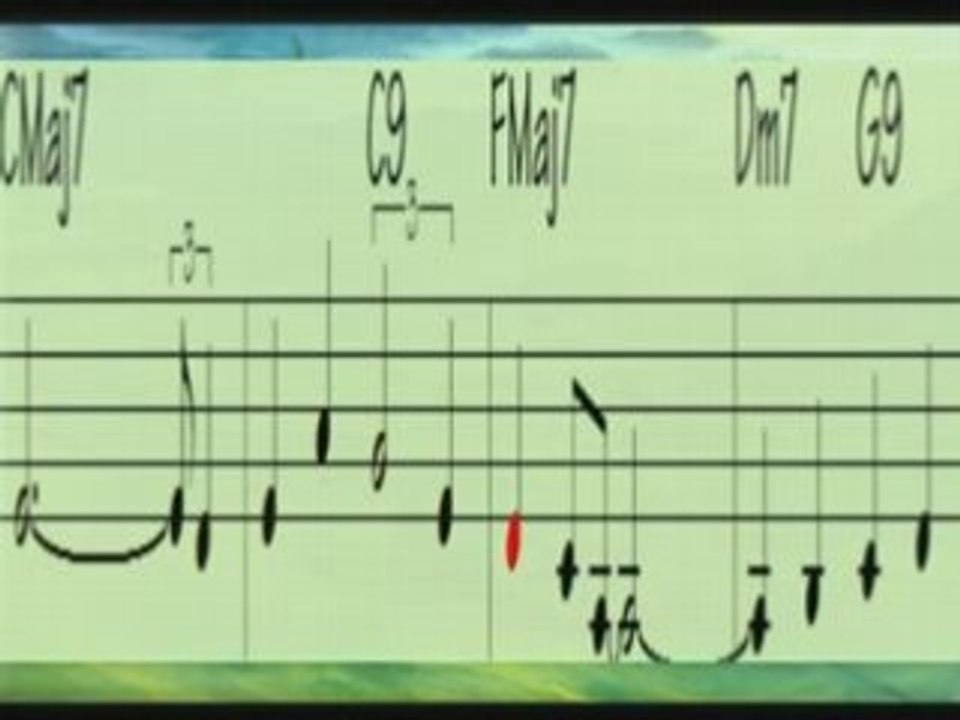 Danny-boy-sheet-music-large