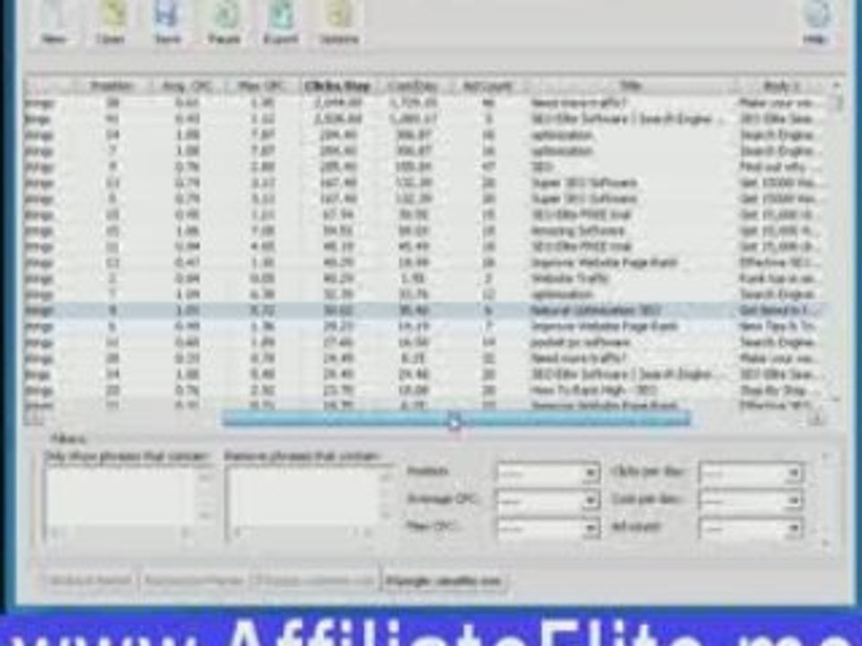 Fun Ways To Make Money Quickly Revealed!