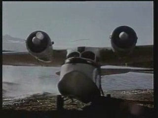 Surveillance of Volcanoes 🌋