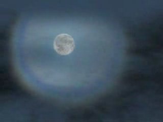 Strana Officina - Luna Nera