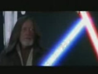 Star Wars déconne n°10 - Etoile de la Mort