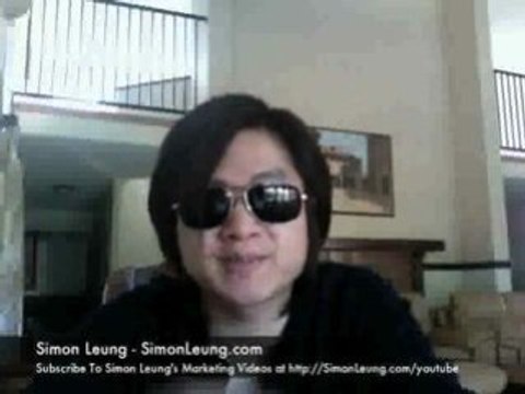 How to Subscribe to YouTube Channel Subscriptions