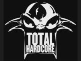 total hardcore milan Top a top-noise supressor