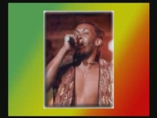 We shall Over come - Ibis Lawrence