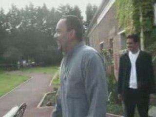 Paris colonisé par les sionistes