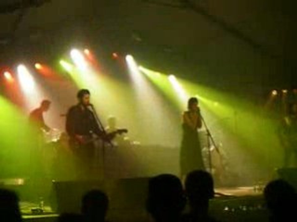 Hop'n Roll - Superlux