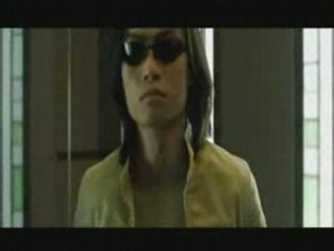 Les deux minutes du peuple - le destin