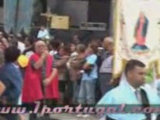 Ponte de Lima - Feiras Novas 2008 - 35