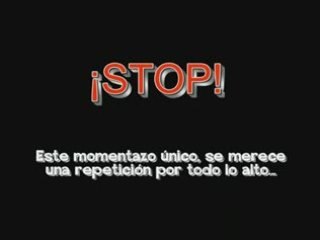 Viaje a Holanda Semana Santa 2005  2 de 3