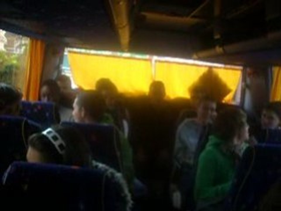 Ardennes =D 140