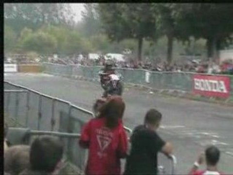 [2] (31) Humberto Ribeiro Solo Caen