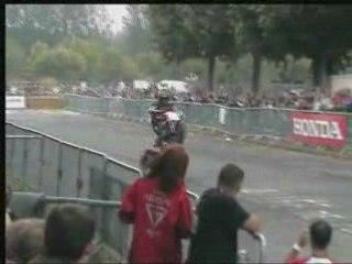 [2] (31) Humberto Ribeiro Solo Caen