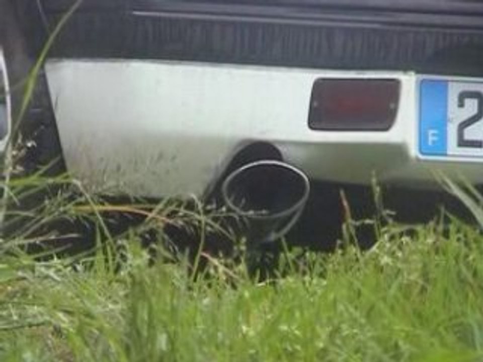 205 d'alex