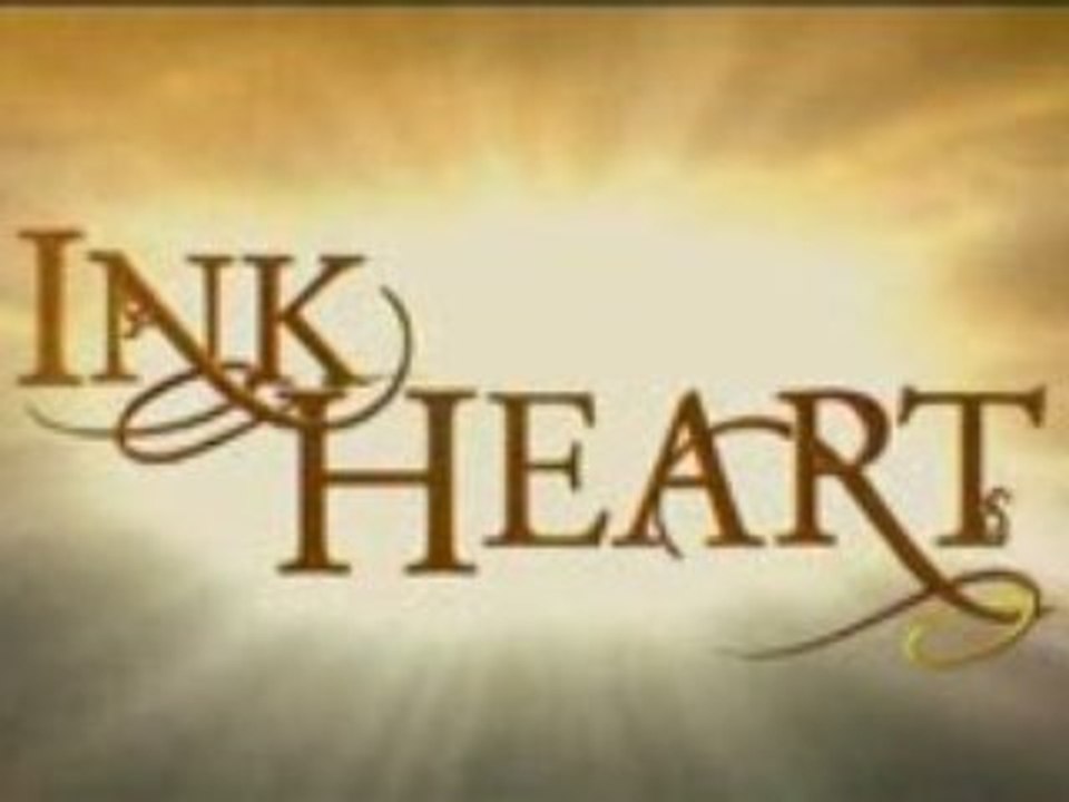 Cdecine.com Inkheart trailer2