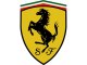 Ferrari f430 scuderia