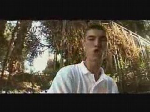 ALGER en directe - rap Algerois