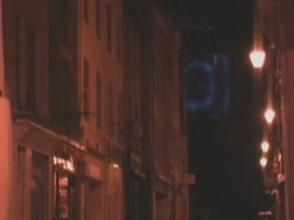 issoire journée du patrimoine