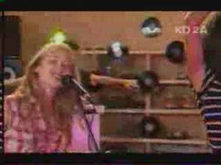 Saint ex - nos annees pensions - qu'a-t-on fait