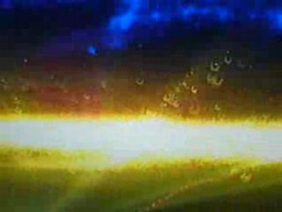 Dj. Tiesto in concert by Skyunderworld2