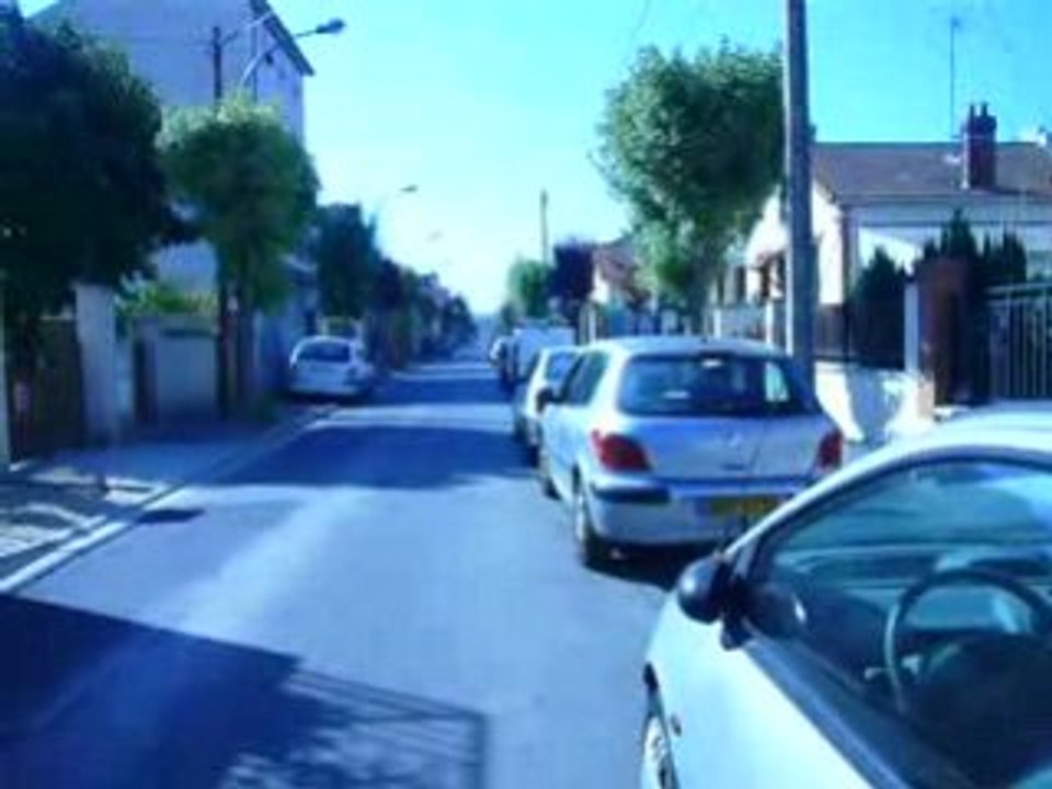 danilo derbi