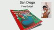 Plumber San Diego - Best San Diego Plummer