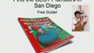 Top 10 San Diego Plumbers, San Diego Plumbing