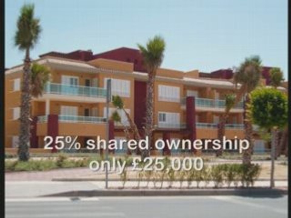 Spanish discount property_0001