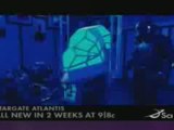 Stargate Atlantis 5x11 The Lost Tribe