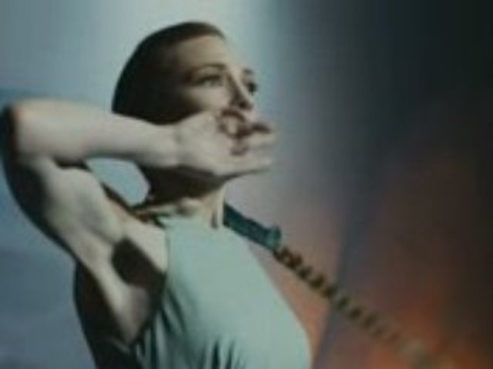 The Curious Case of Benjamin Button