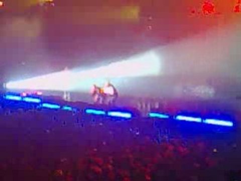 NTM : apres carla, le fichier Edvige (taspé,pute)