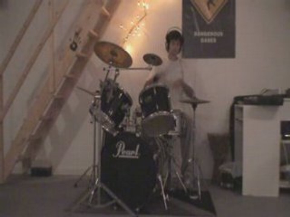 Simple Plan - When I'm gone